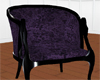 Passion Chair PRP01