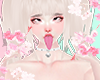 🍒 Animated Lolita