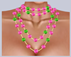 GYPSY Necklaces