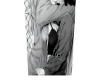✧ A | Cutout Anime |37