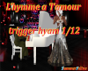 L'Hymme a L'amour