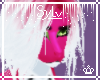 Sia [M V1] Hair 6