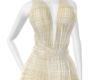 Mel Jumpsuit RLL