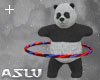 A:. Hula Panda