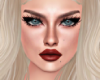 Nina Mesh Head
