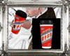 𝕽.latte drink