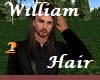 William Hair 2