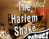 |Ag|Harlem shake + song