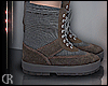 [RC]Yeezy Boots