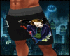 Joker Shorts 2