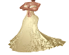 ~Bbg Des Wedding Dress~