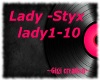 []Lady-Styx