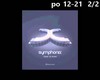 symphonix   2/2