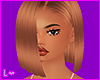 𝓁.  landy ginger