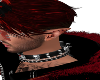 ruby studded elf ears