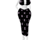 *E* chnl_big_mama