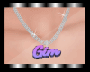 REQ - Necklace Lisa