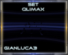 SET QLIMAX - Boom V1