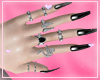 Drv Nails