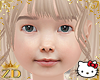 Head Yasmin EX!!