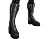 InjusticeNightwing Boots