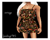 FLvintageruffledress01