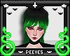 P; Deniz Toxic