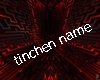 tinchen name