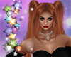 Luise Ginger