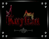 [K] Anim - Loft ( Room)