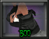 black layer bommer