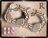 iR• Maven Bracelet R.