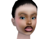 Lola Head MH