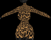 ! Leopard Jumper EML
