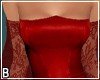 Little Red Cocktail