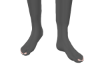 Phatzfeet