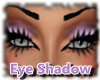 AB}Eye Shadow|Lilac Mist