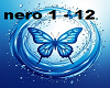 Nero - Argiros / Noizy