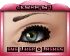 *Makeup|Liner+TopLash