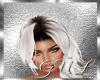 Braided Platinium