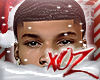 xOz Makari Low Fade '25