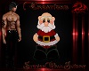 ||SPG||Santa Claus 3D