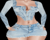 RLL Cowgirl Sexy
