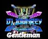[K1] Gentleman PSY DJ