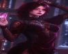 Evelyn