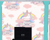 Unicorn Nursey
