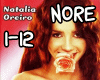 6v3| Natalia Oreiro