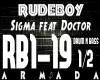 Rudeboy-DnB (1)