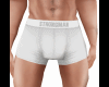 MNG Boxer White