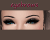 Beauty Eyebrows